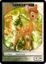 Elemental Token – Custom: Bambi